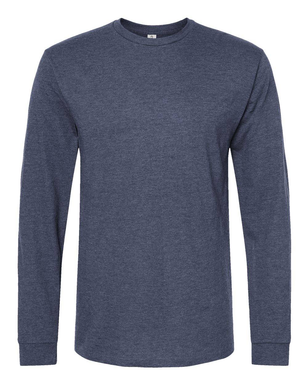 Tultex 291 6