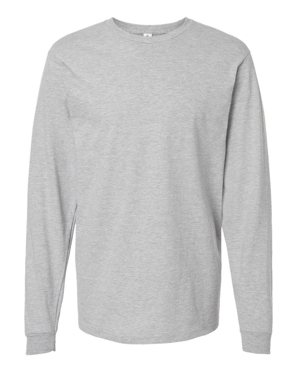 Tultex 291 7