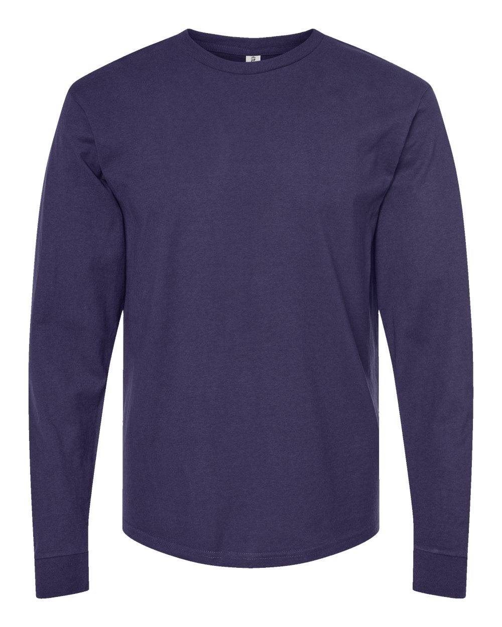 Tultex 291 10