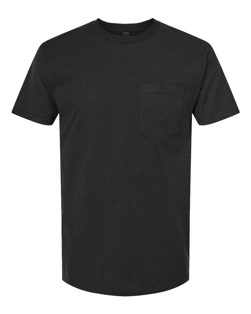 Tultex 293 3