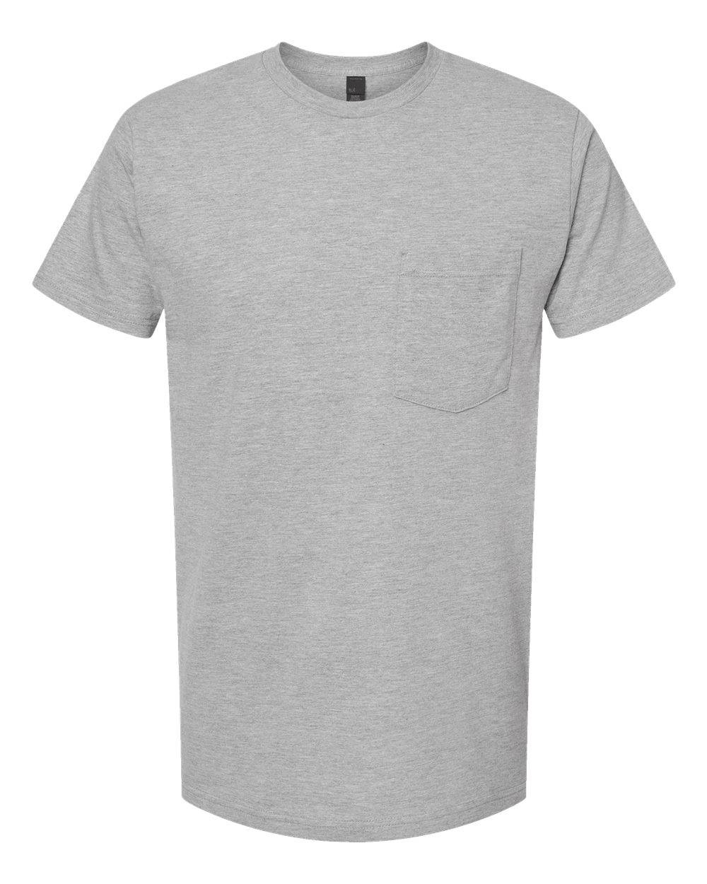 Tultex 293 4