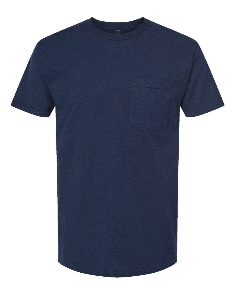 Tultex 293 6