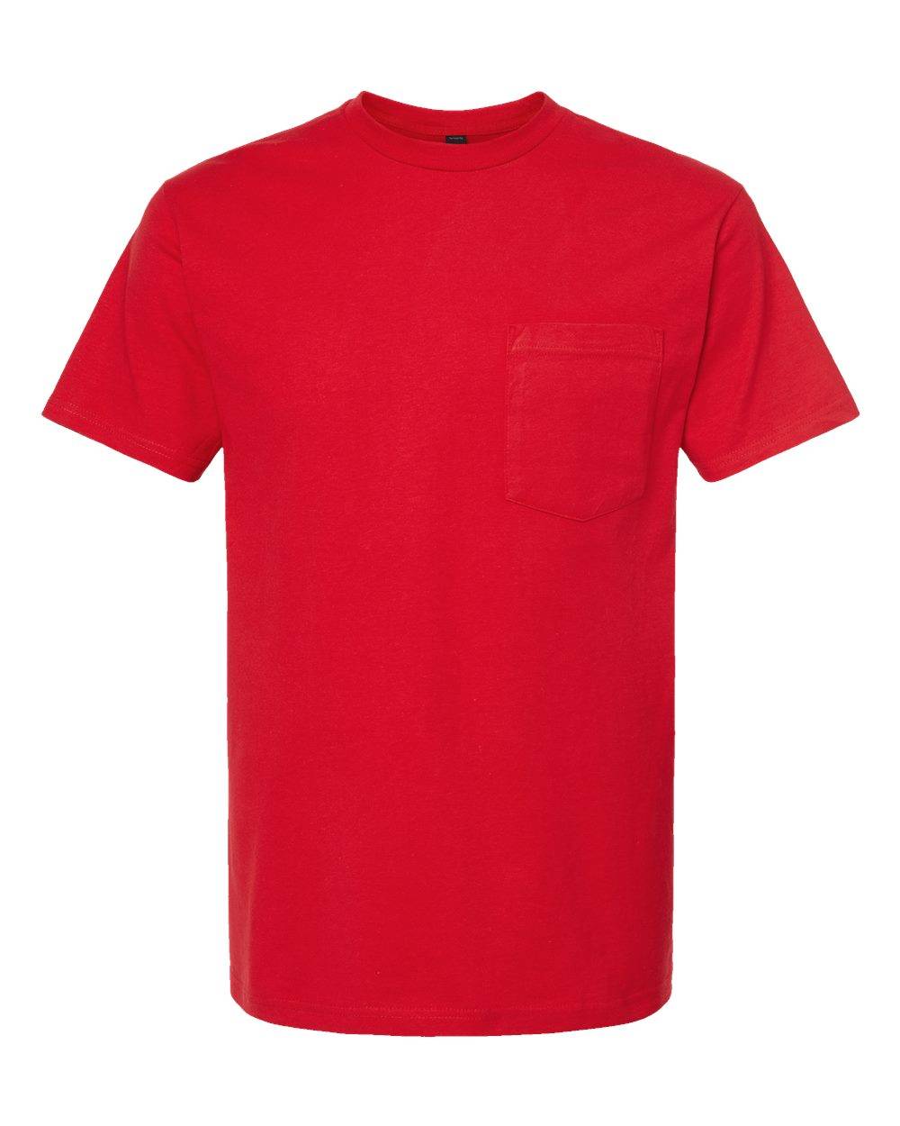 Tultex 293 8