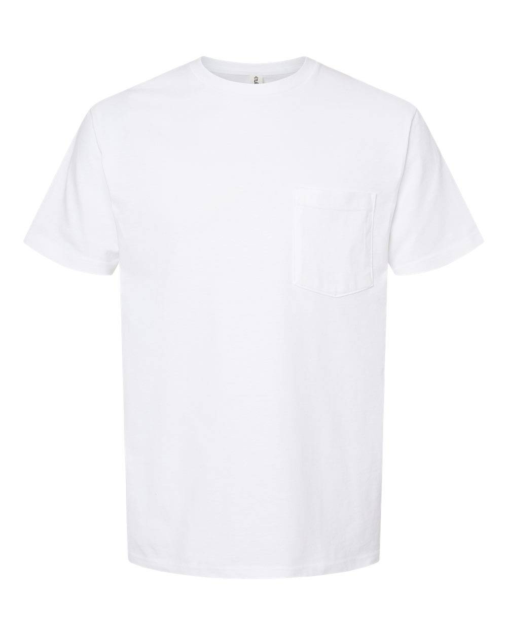 Tultex 293 2