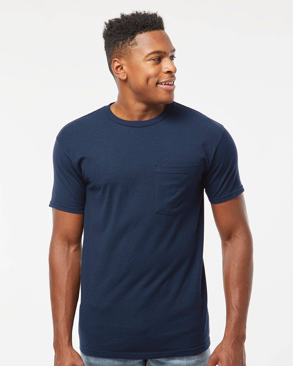 Tultex 293 1