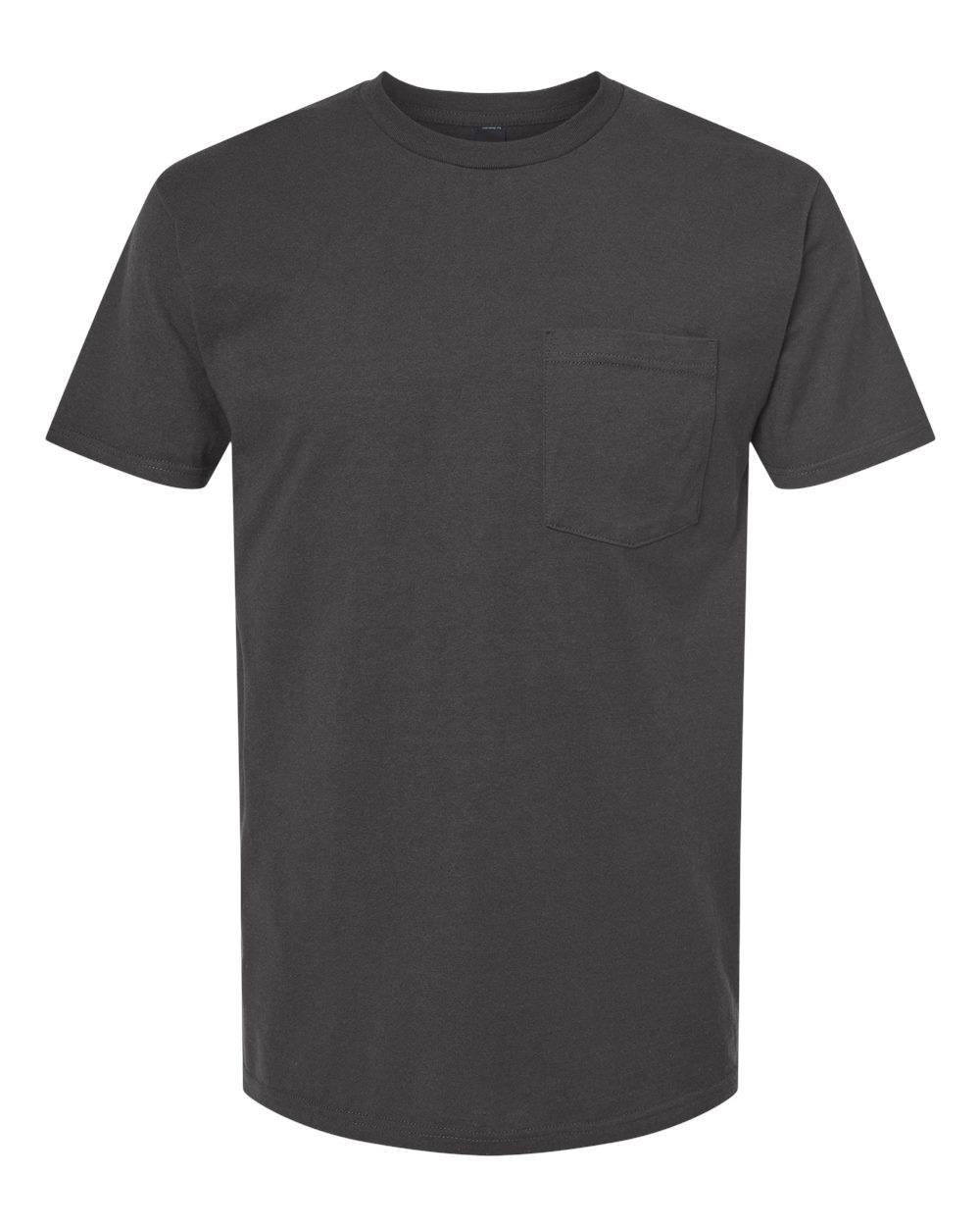 Tultex 293 9