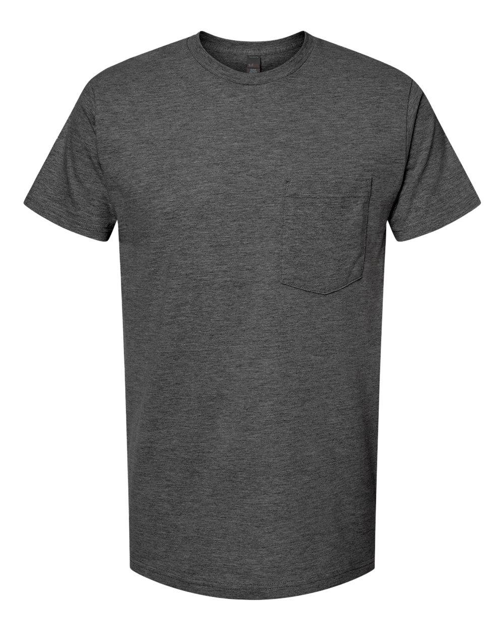 Tultex 293 10