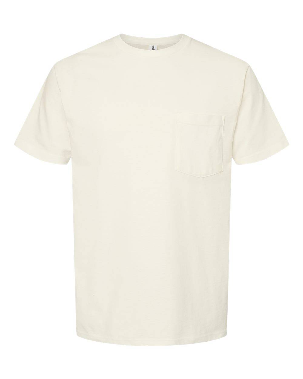 Tultex 293 7