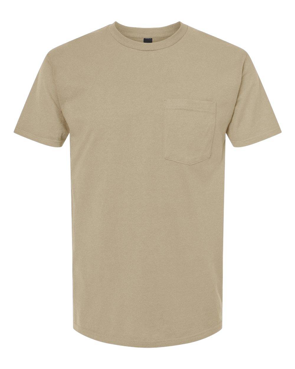 Tultex 293 5