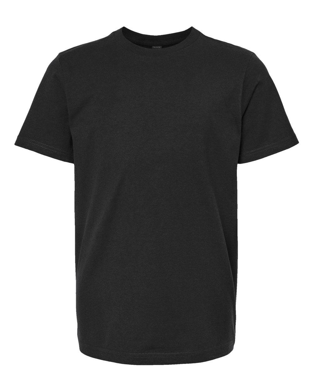 Tultex 295 3