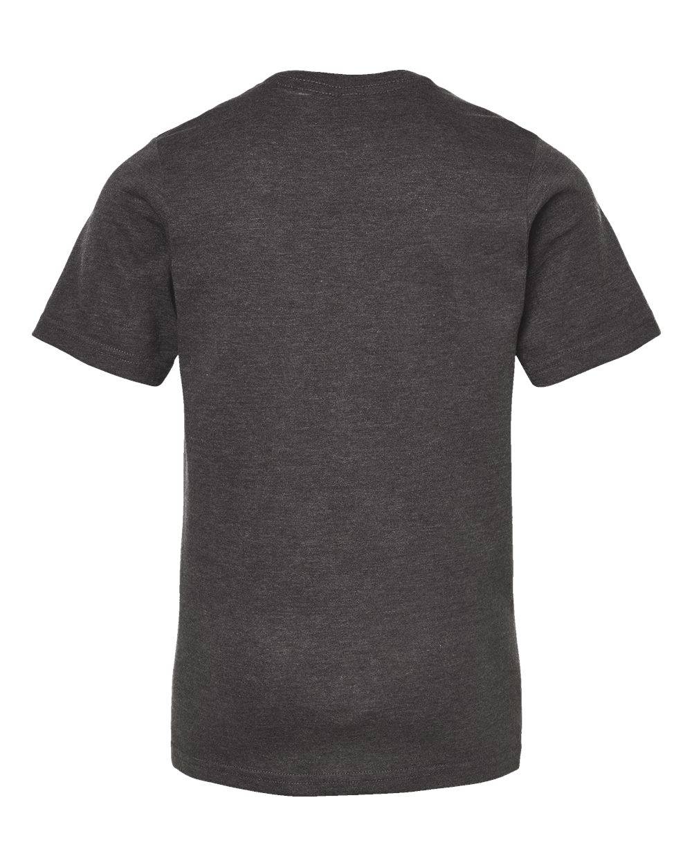 Tultex 295 10