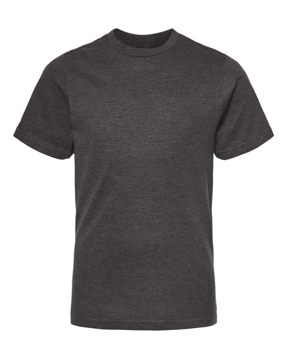 Tultex 295 4