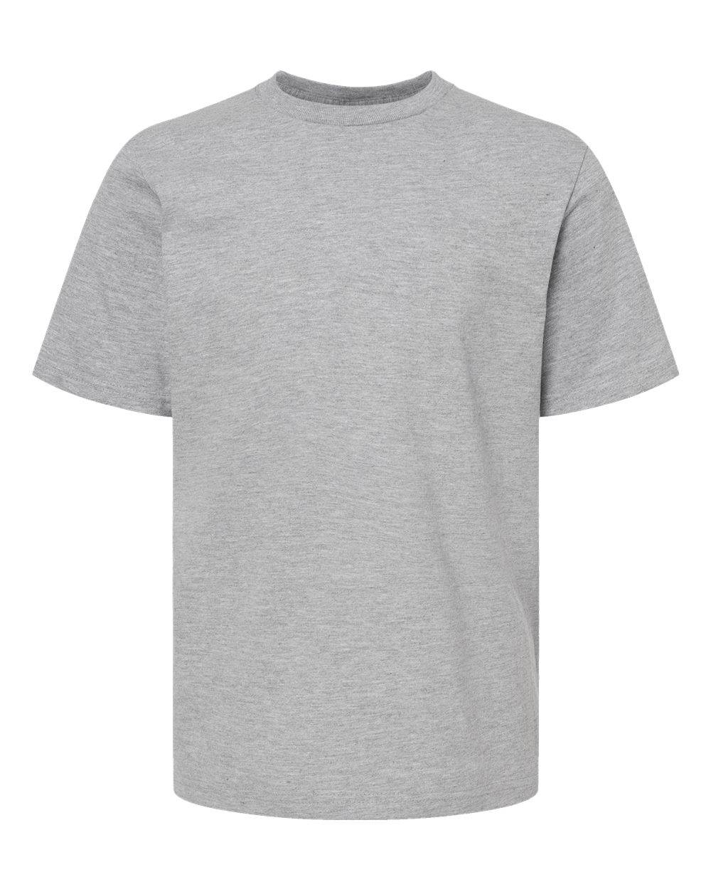 Tultex 295 5
