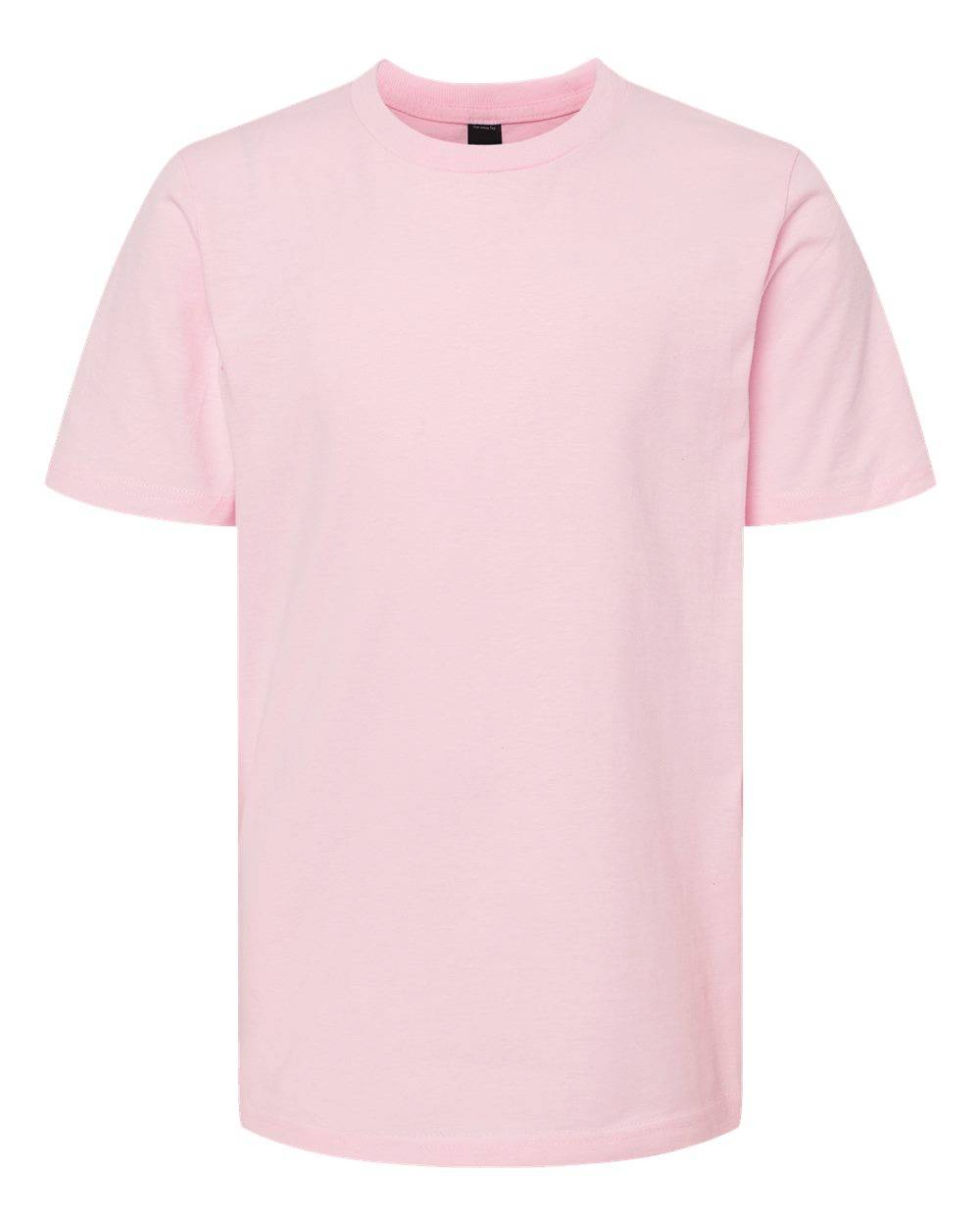 Tultex 295 6