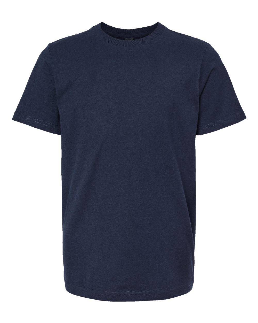 Tultex 295 7