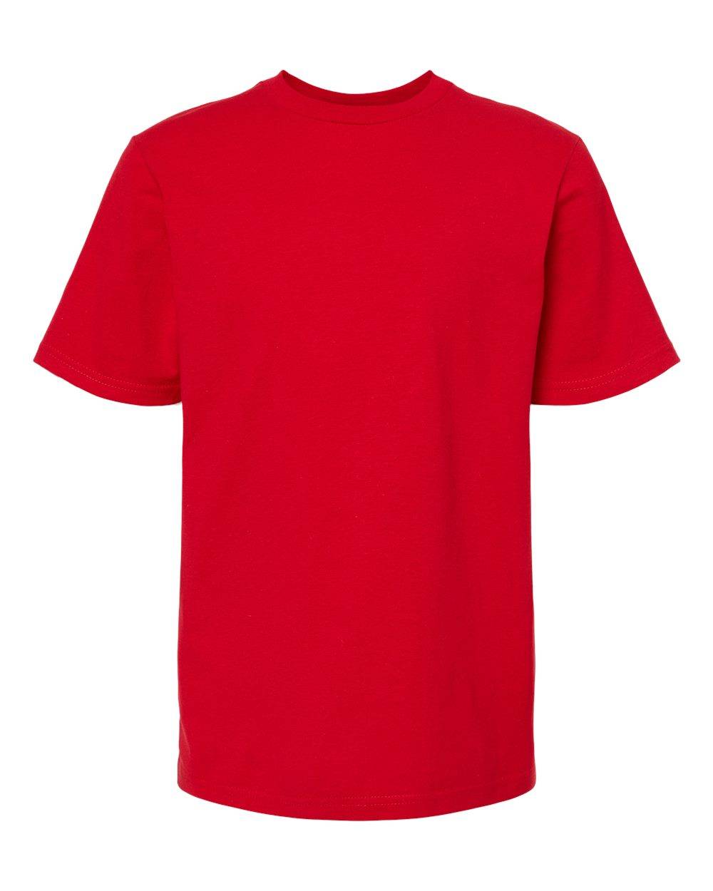 Tultex 295 8