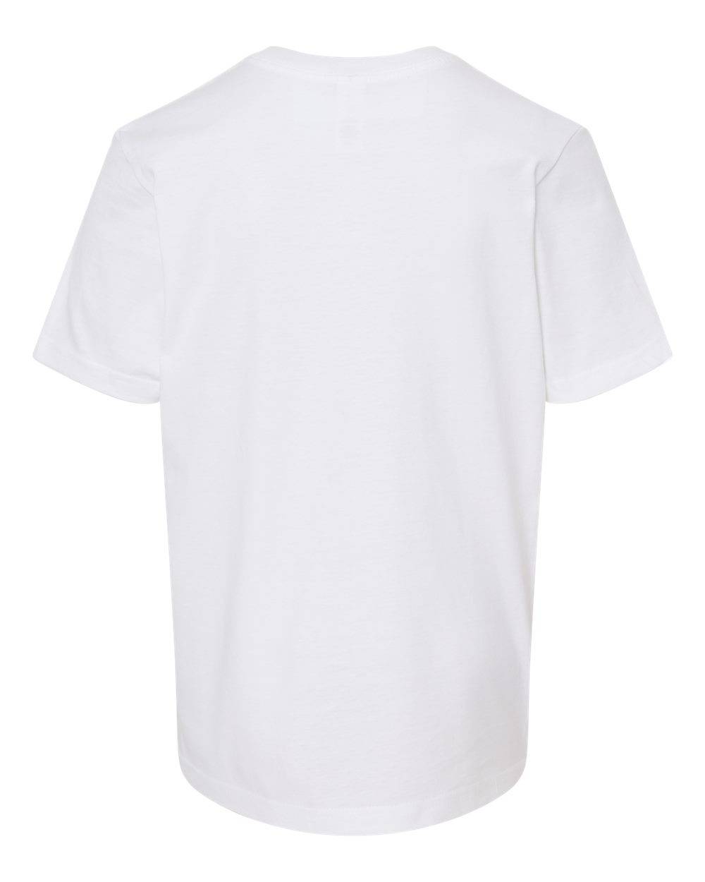 Tultex 295 9