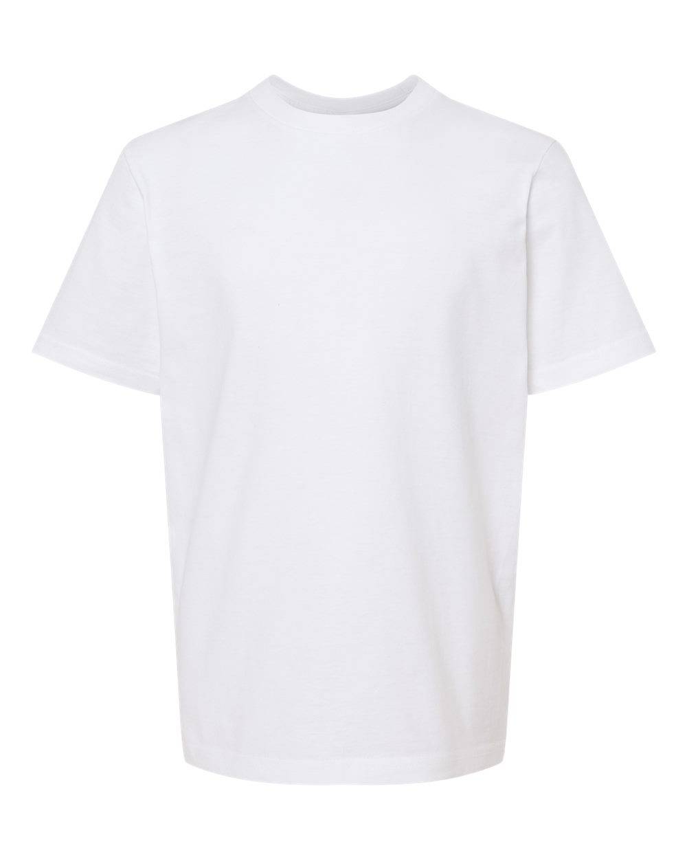 Tultex 295 2