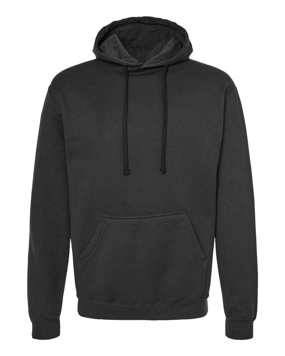 Tultex 320 3
