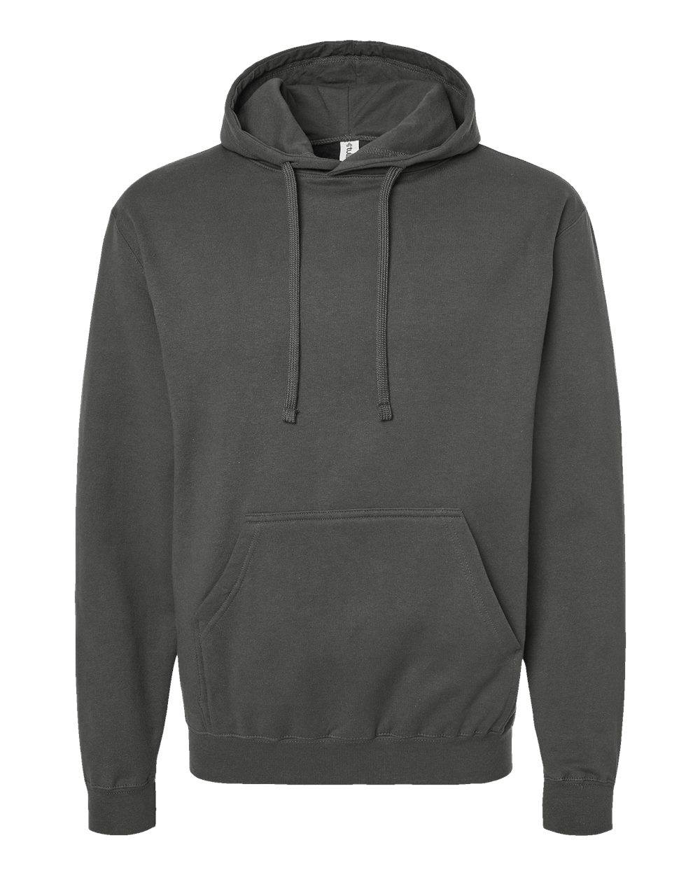 Tultex 320 7