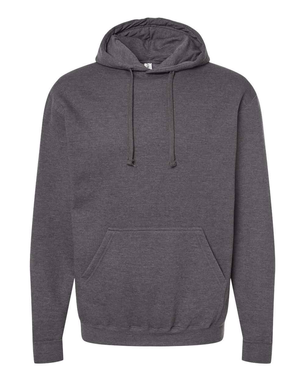 Tultex 320 4