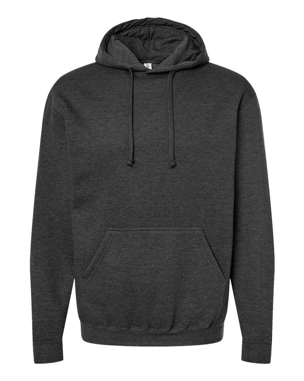 Tultex 320 6
