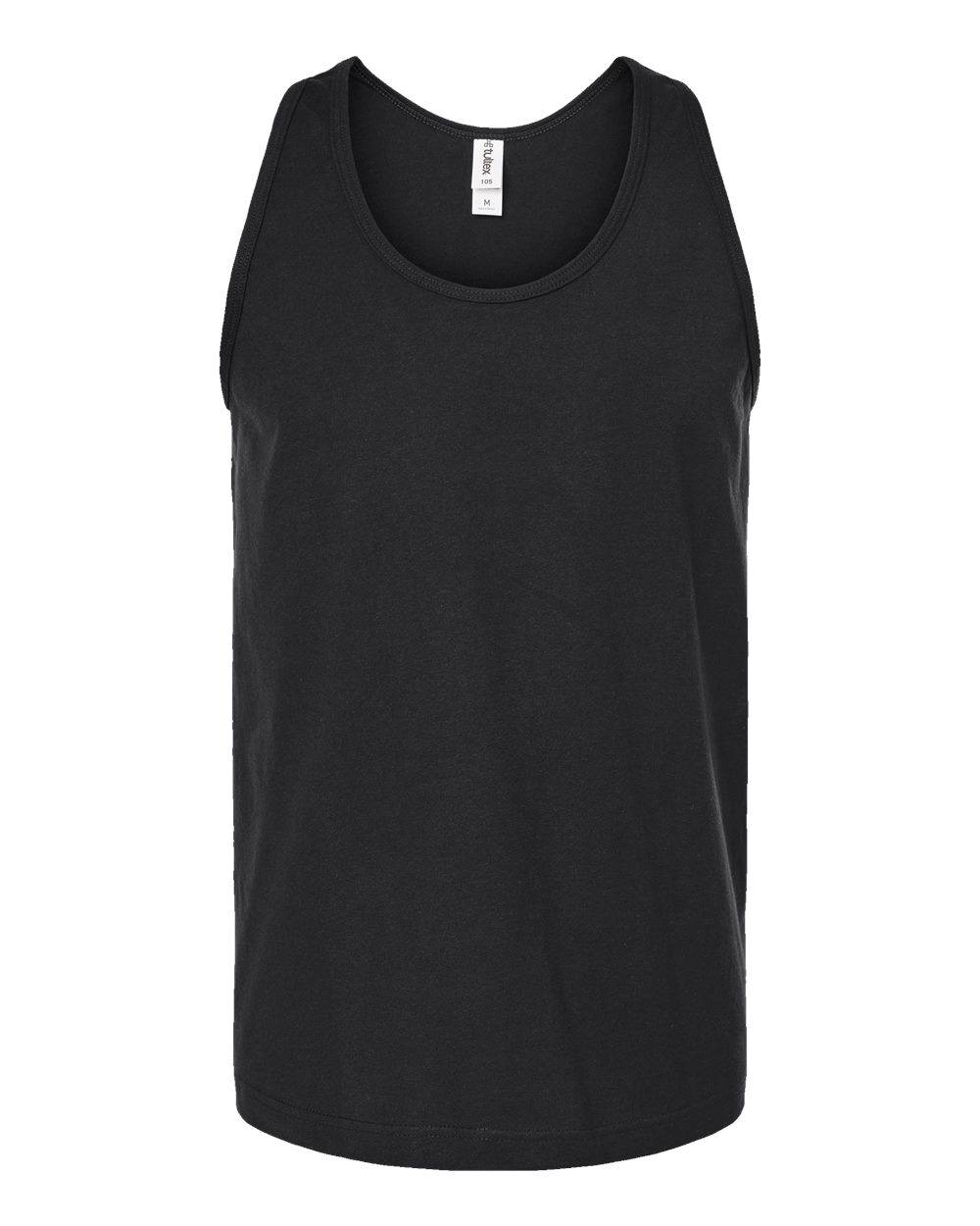 Tultex S105 3