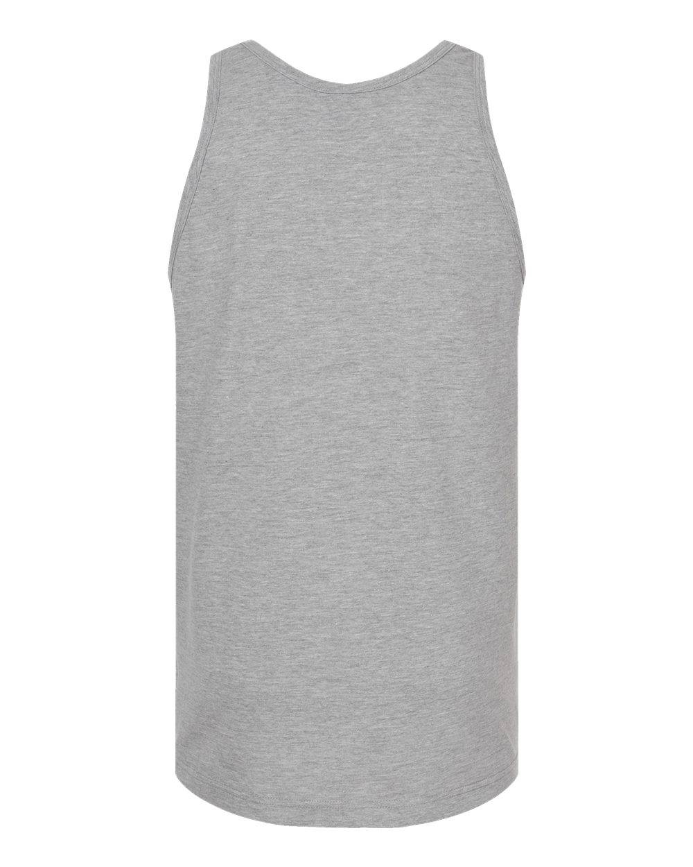 Tultex S105 10