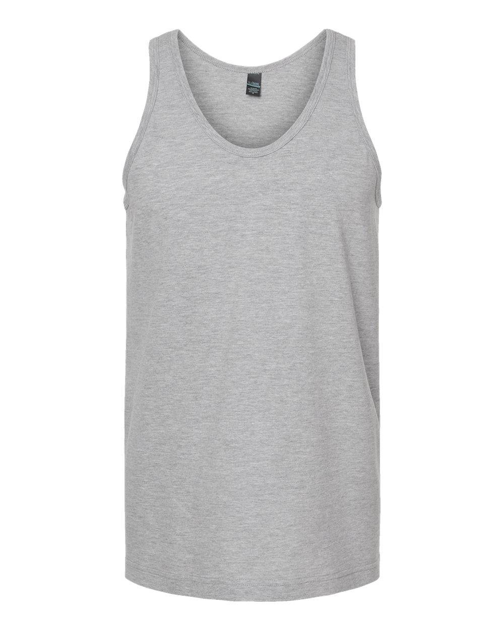 Tultex S105 4