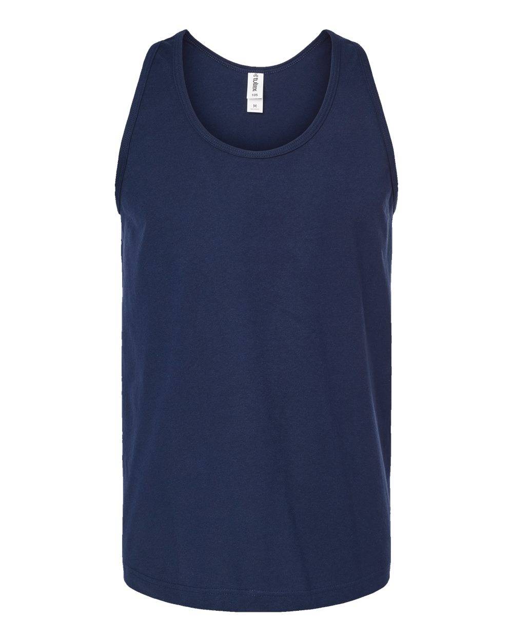 Tultex S105 6
