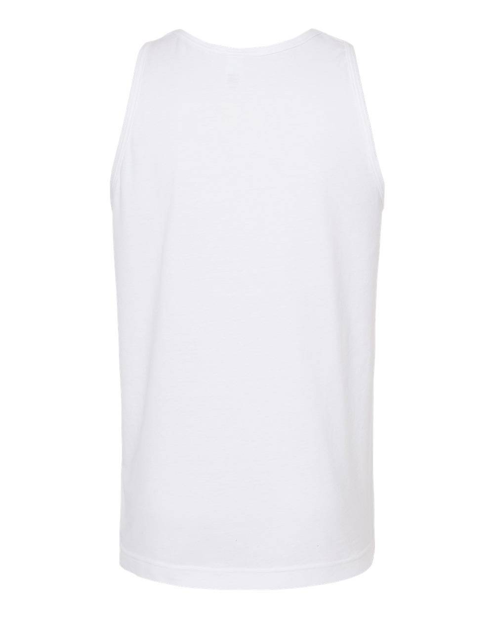 Tultex S105 9