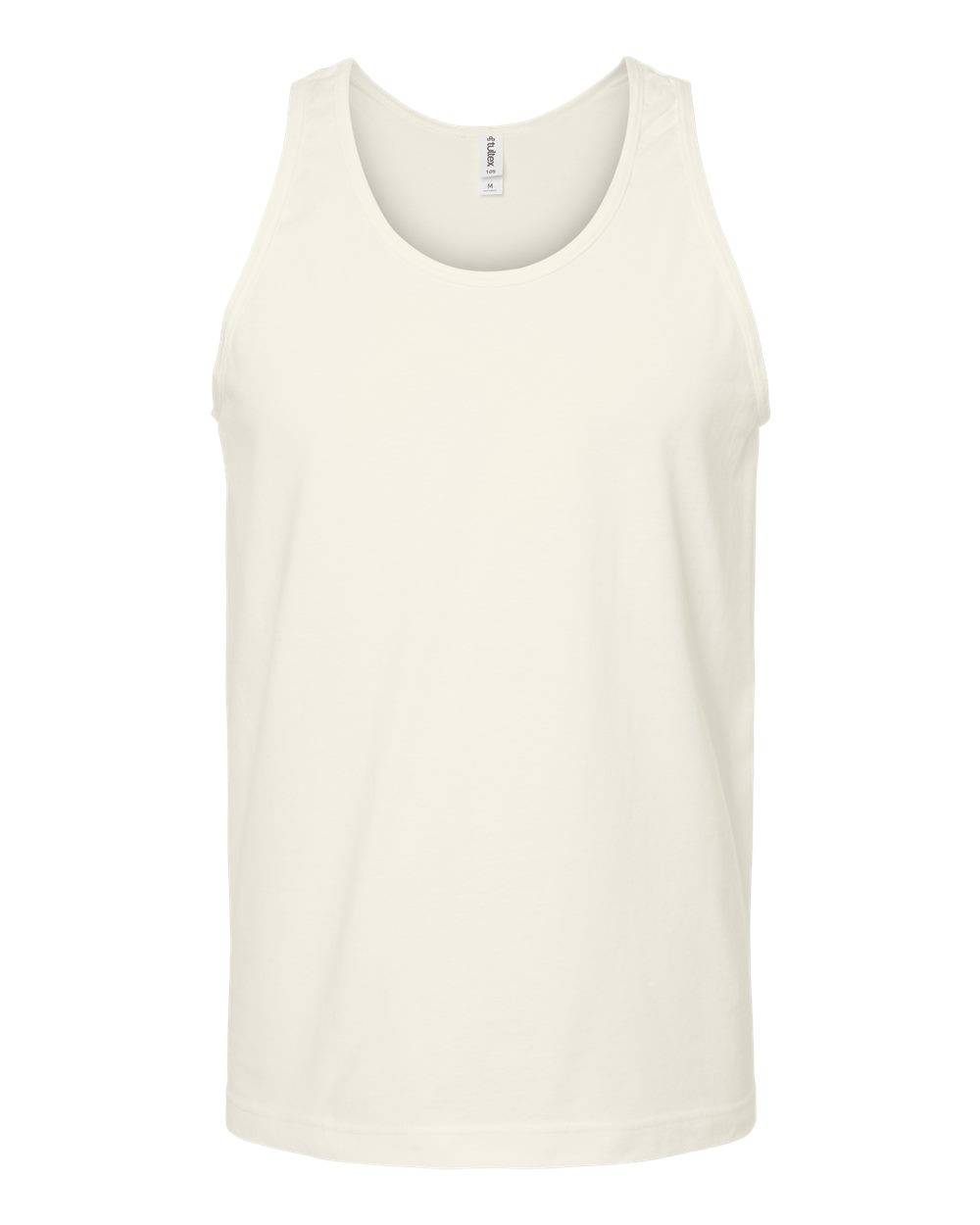 Tultex S105 5