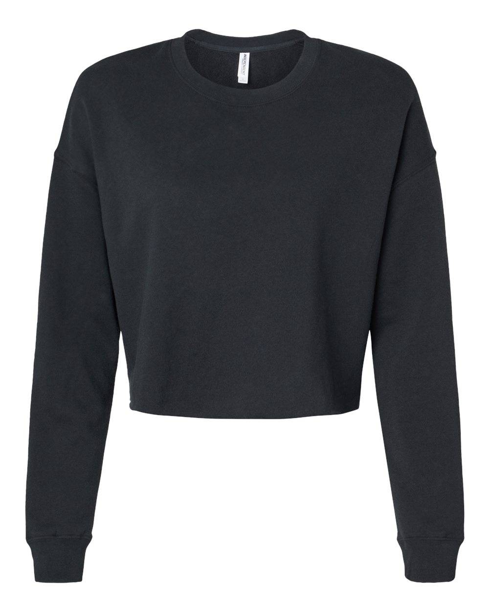 Independent Trading Co. AFX24CRP 3