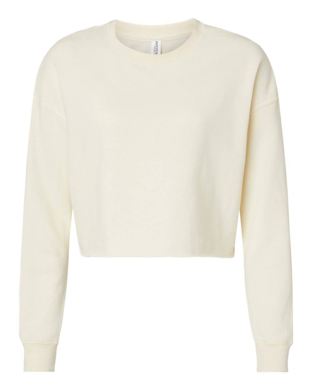 Independent Trading Co. AFX24CRP 6
