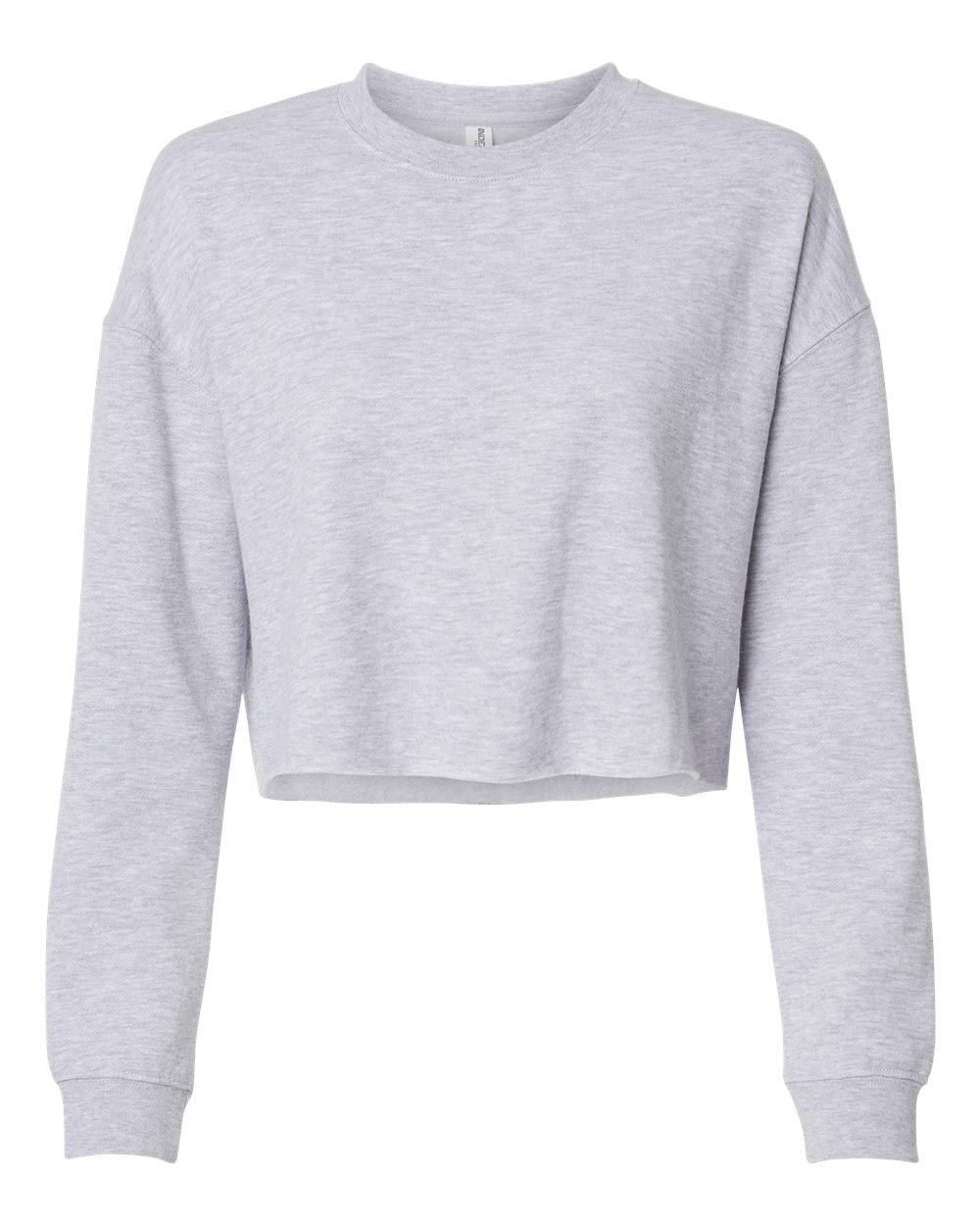 Independent Trading Co. AFX24CRP 8