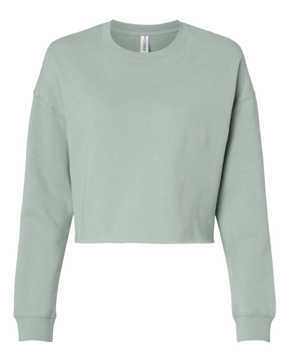 Independent Trading Co. AFX24CRP 9