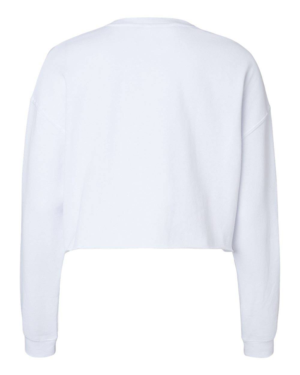 Independent Trading Co. AFX24CRP 10
