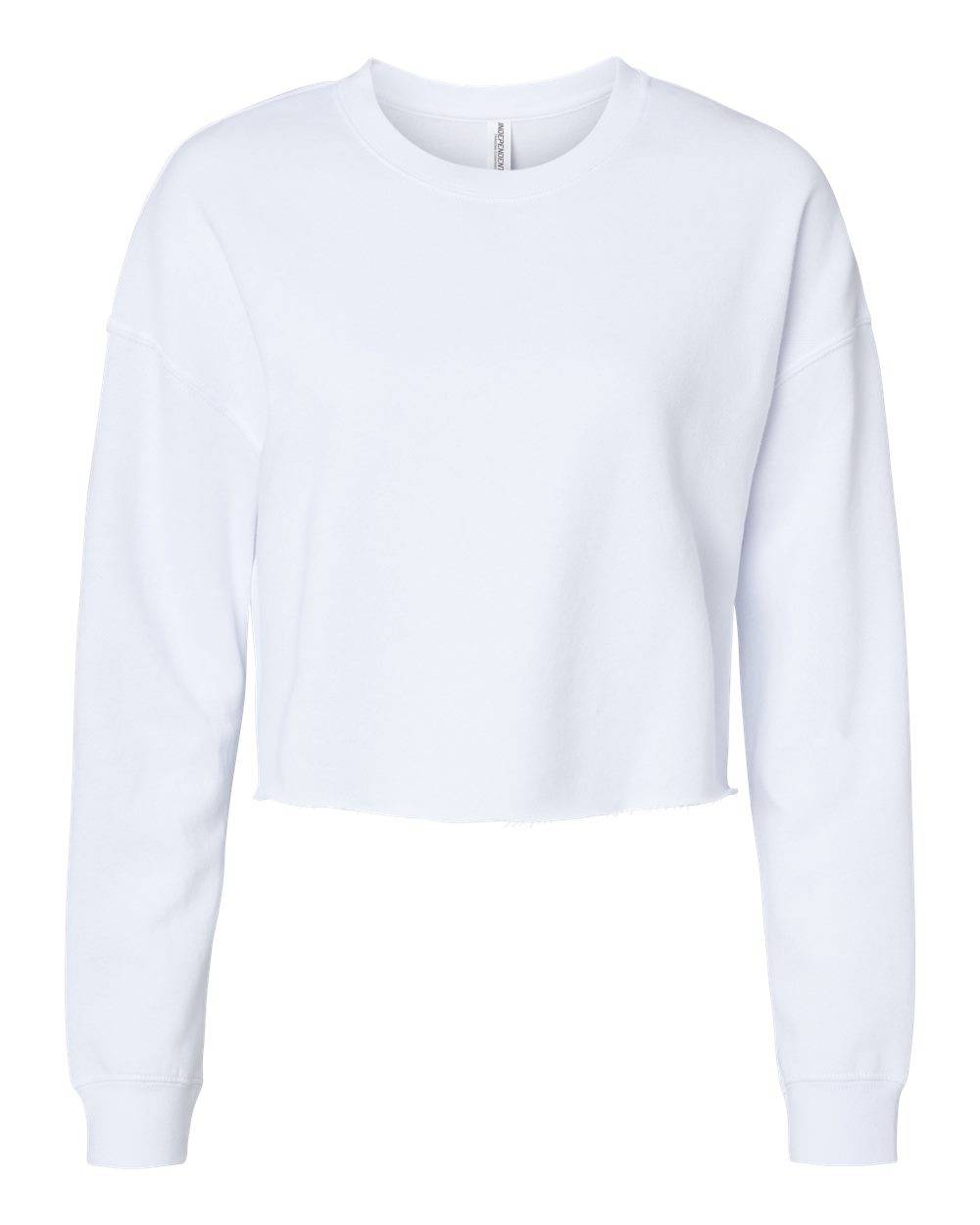 Independent Trading Co. AFX24CRP 2