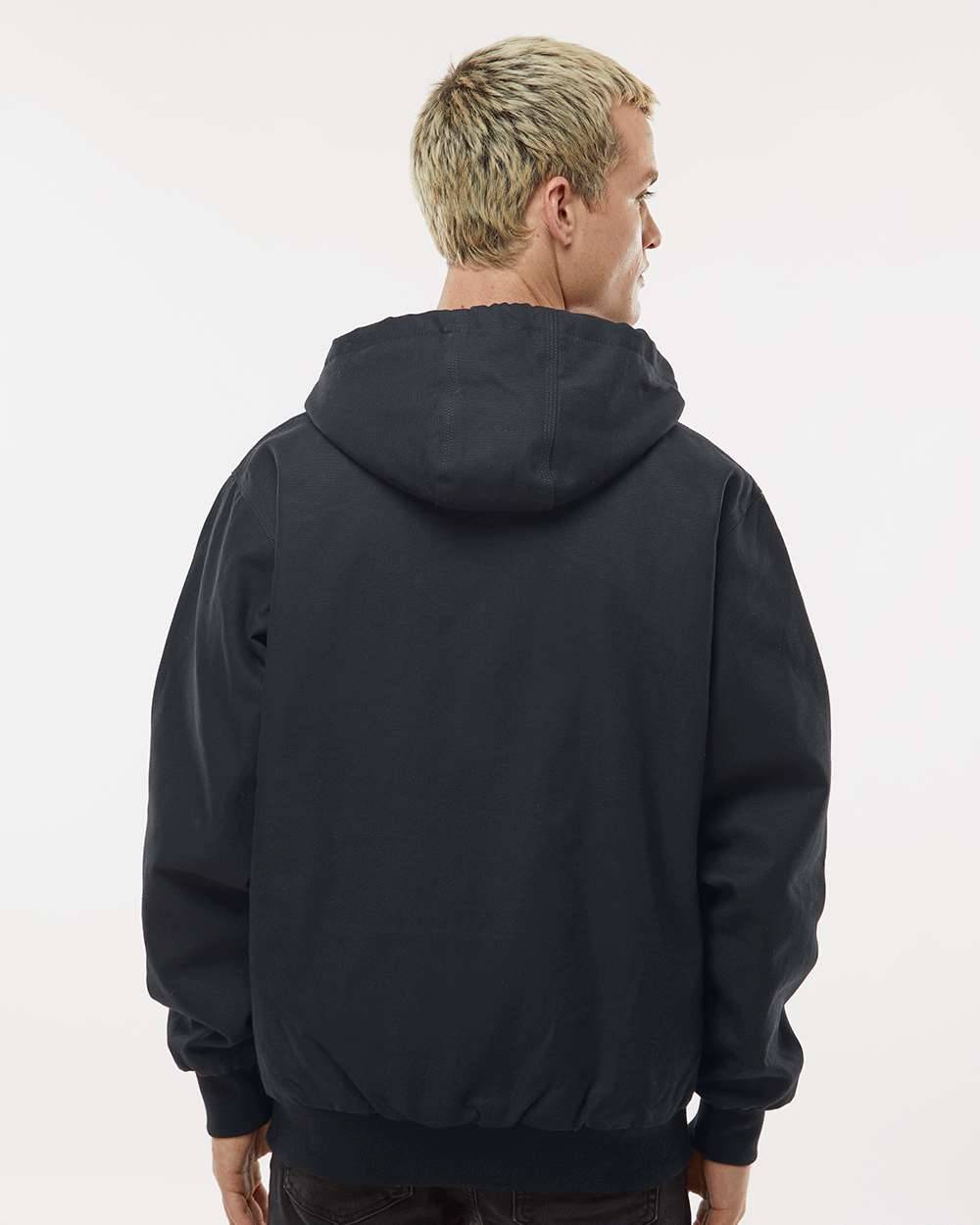 Independent Trading Co. EXP550Z 5