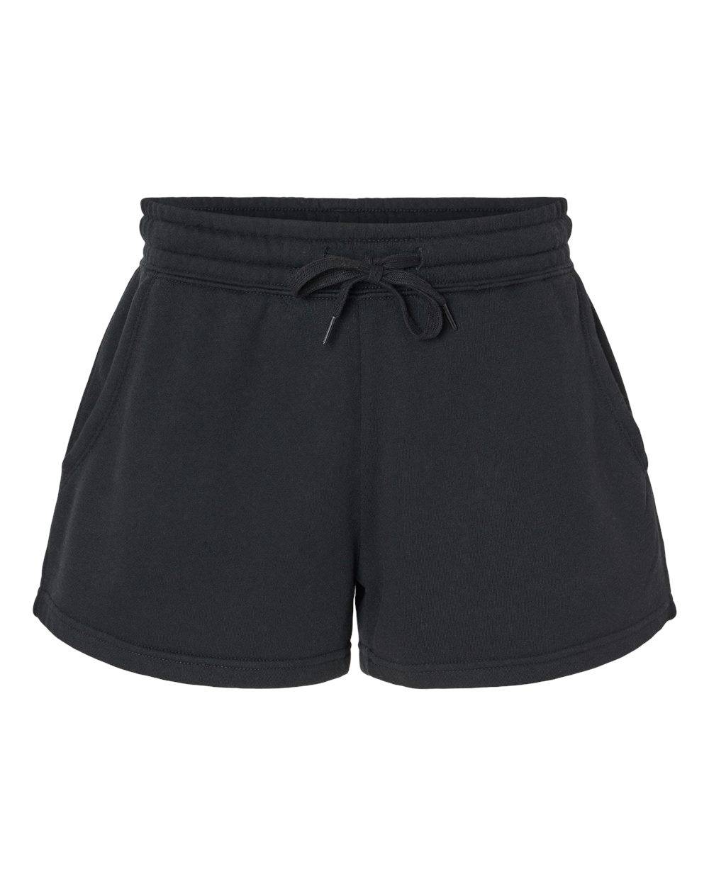Independent Trading Co. PRM20SRT 2