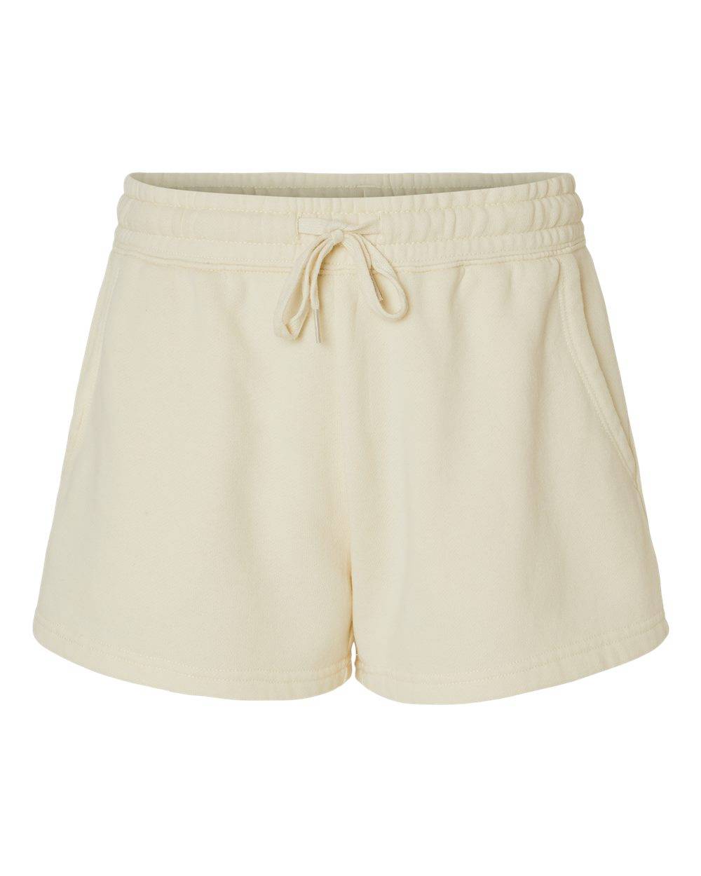 Independent Trading Co. PRM20SRT 5