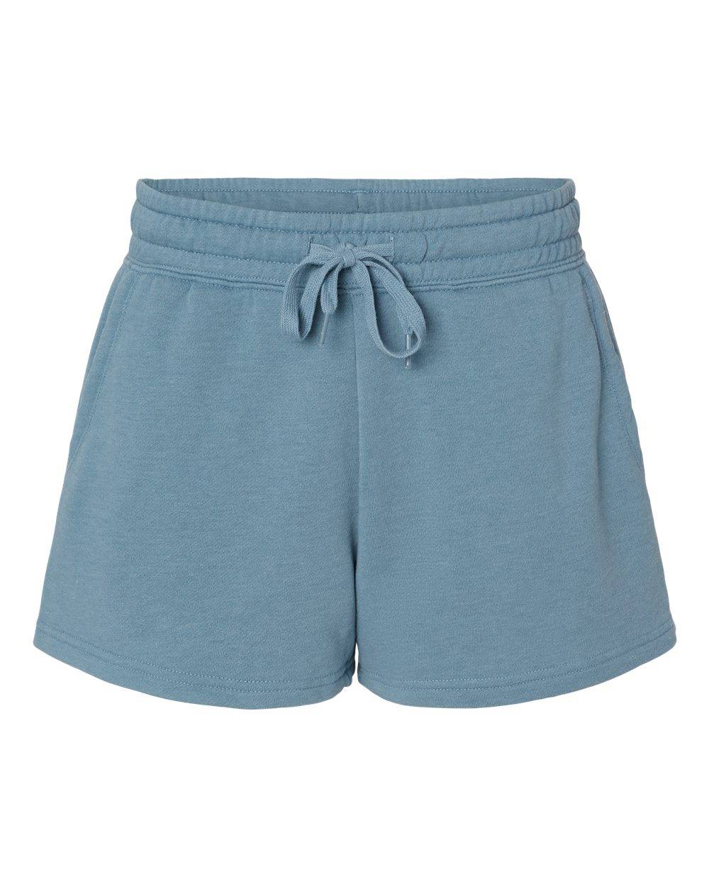 Independent Trading Co. PRM20SRT 8