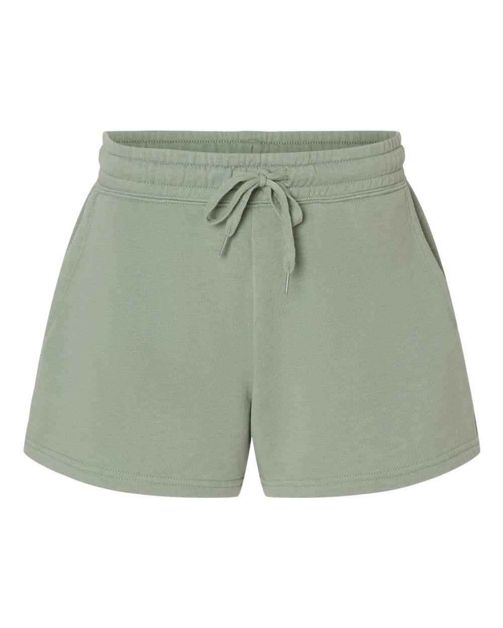 Independent Trading Co. PRM20SRT 9