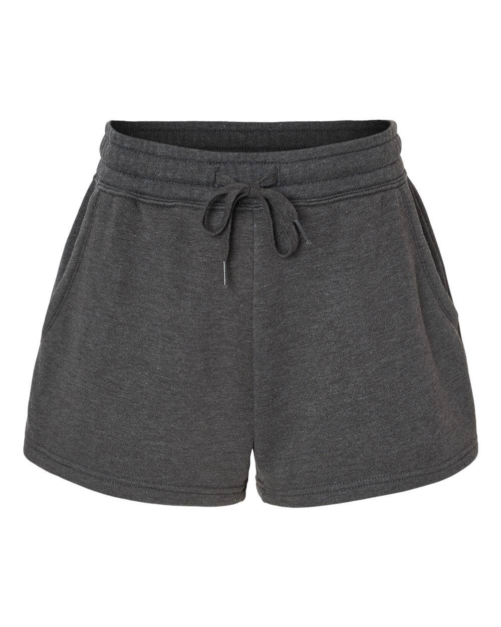 Independent Trading Co. PRM20SRT 10