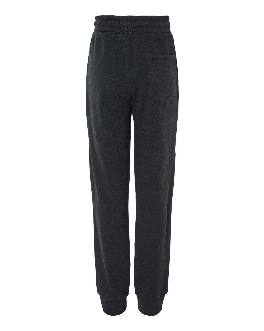 Independent Trading Co. PRM16PNT 10
