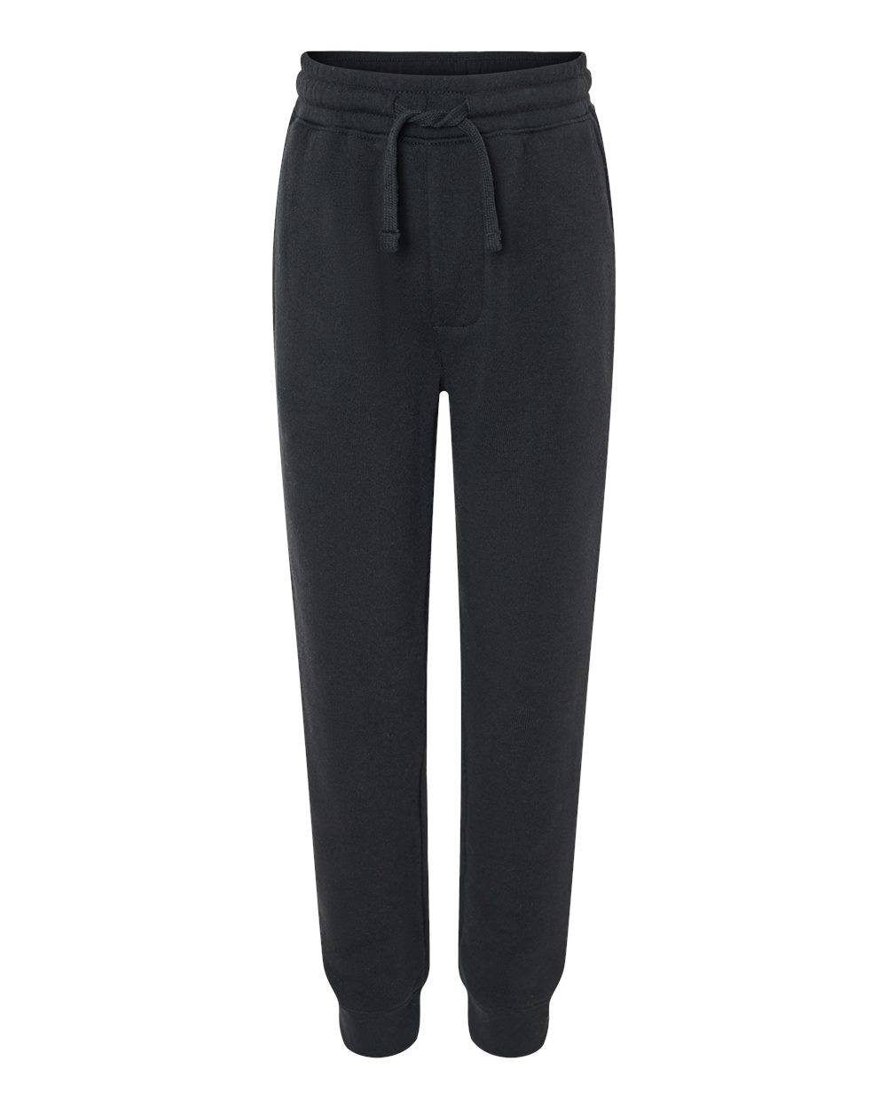 Independent Trading Co. PRM16PNT 2