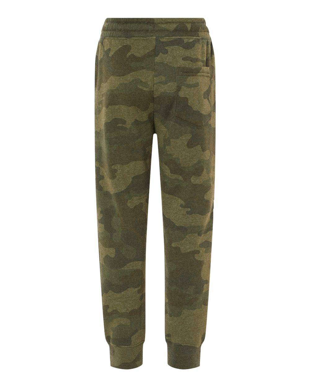 Independent Trading Co. PRM16PNT 6