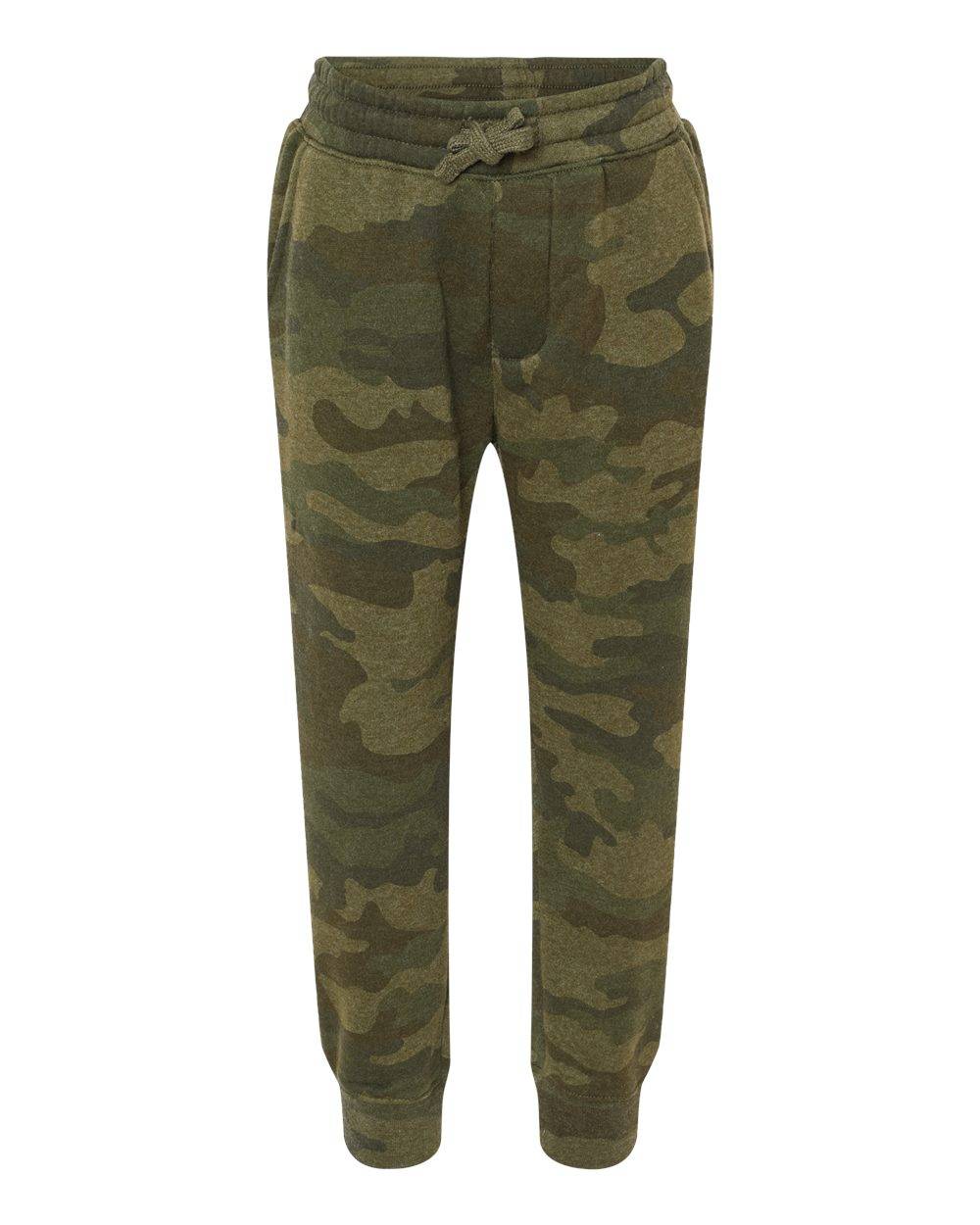 Independent Trading Co. PRM16PNT 3