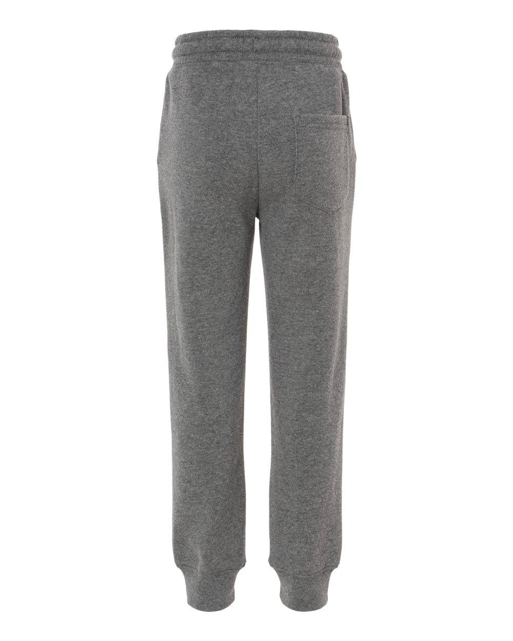 Independent Trading Co. PRM16PNT 5