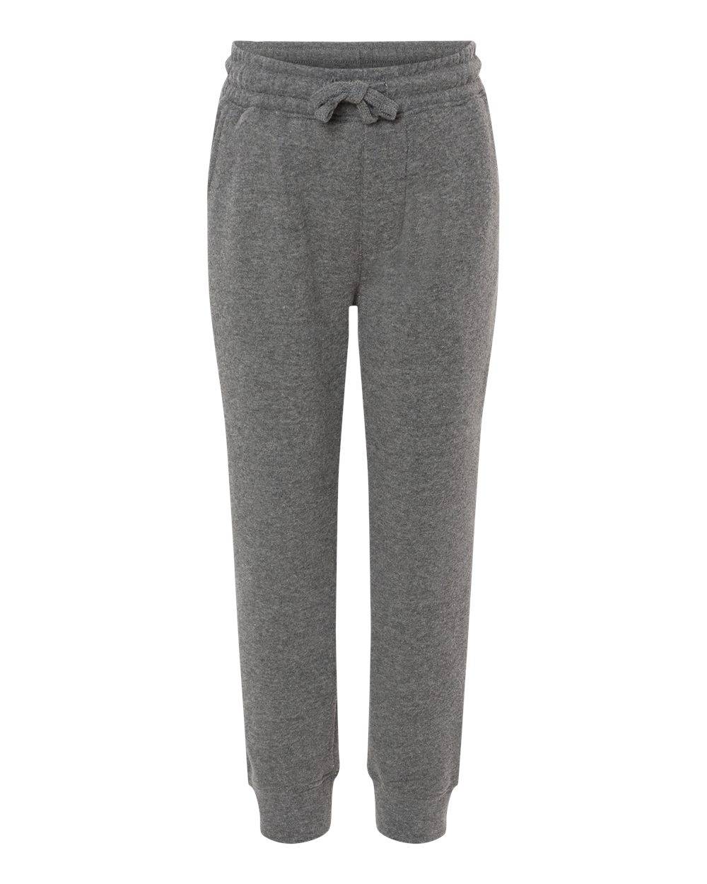 Independent Trading Co. PRM16PNT 4